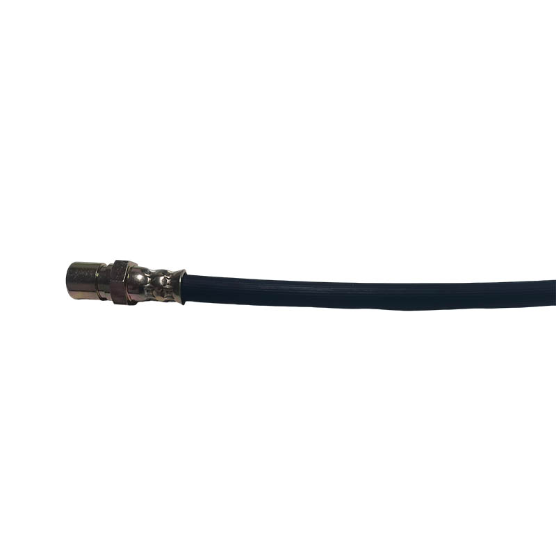 Automobile Brake Hose (Brake Pipe)