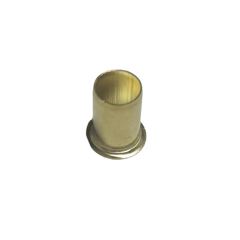Nylon Tube Three-Piece Set (Bushing, Lining Core, Nut)