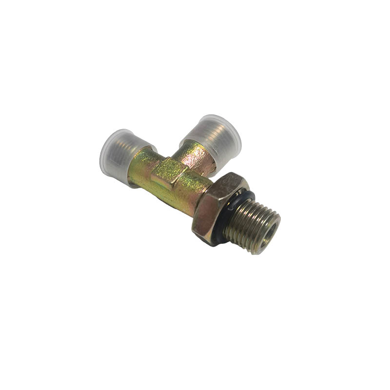 Over-Connector