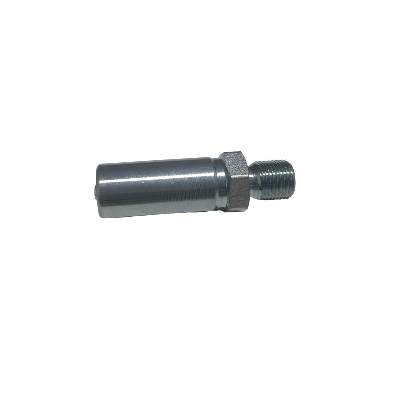 Over-Connector