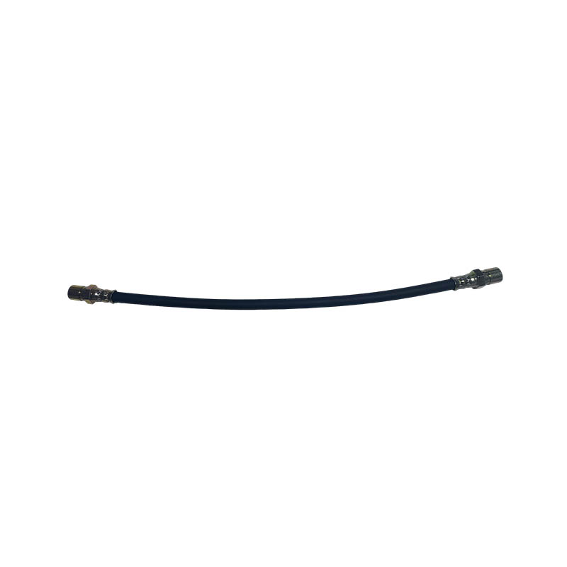 Automobile Brake Hose (Brake Pipe)