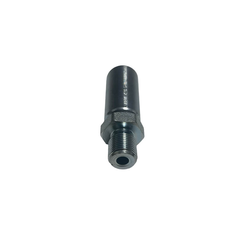 Over-Connector