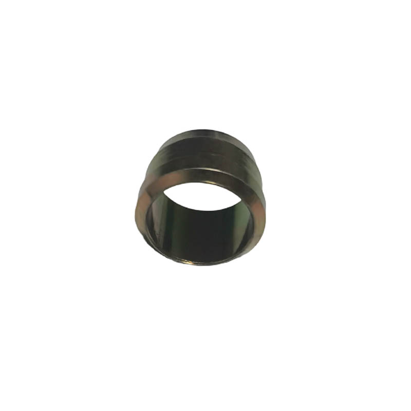 Nylon Tube Three-Piece Set (Bushing, Lining Core, Nut)