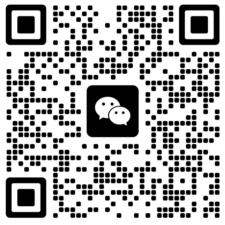 wechat
