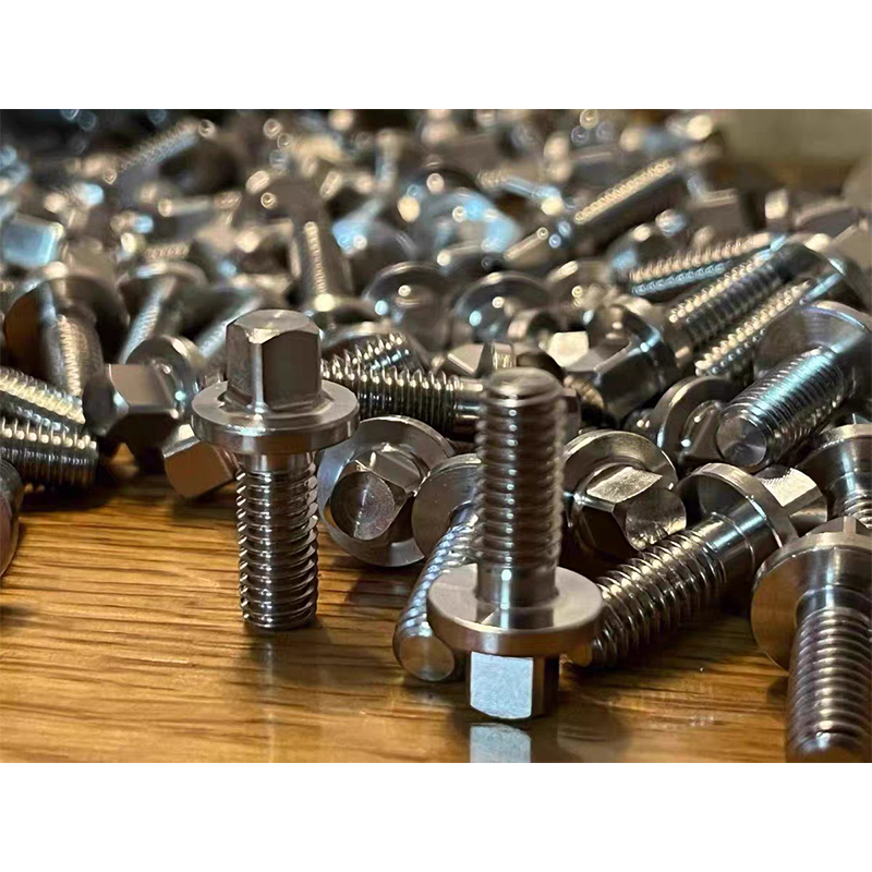 CNC Iron, Aluminum, And Copper Precision Metals (Hardware, Machinery Parts, Medical Devices, Etc.) Custom CNC/Automatic Lathe Processing Based On Your Drawings