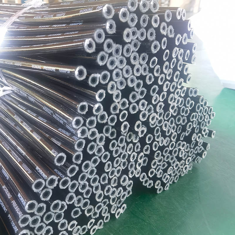 Grease Gun Barrels: The 