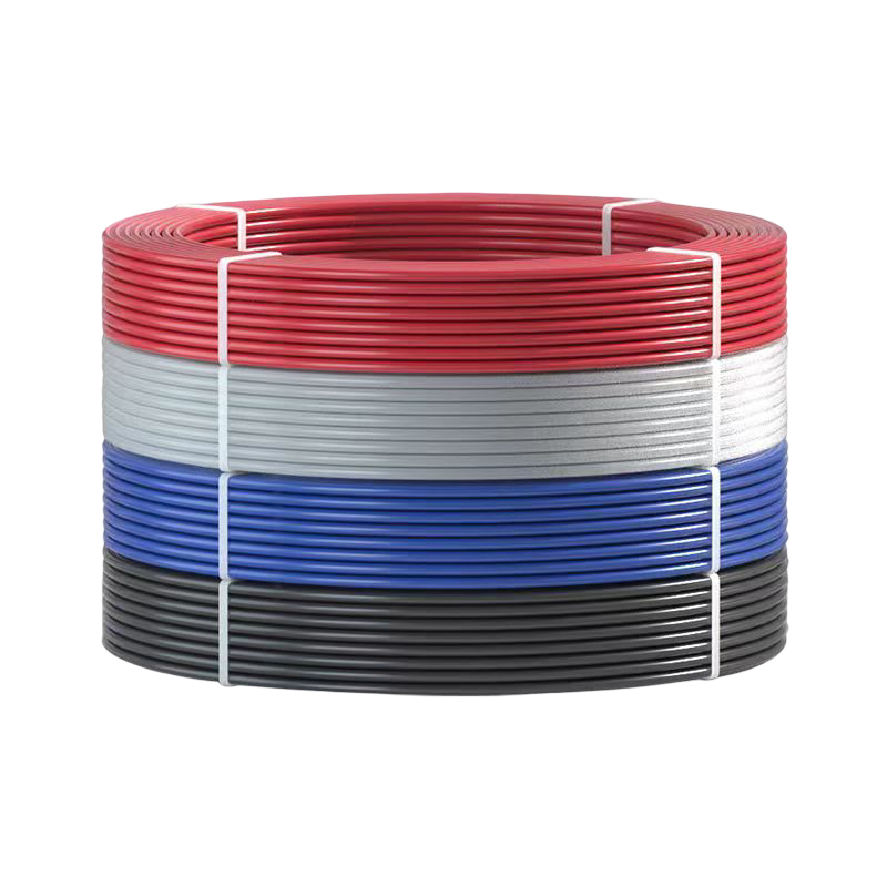 Can a butter gun barrel become an efficient and reliable delivery channel for lubrication operations?