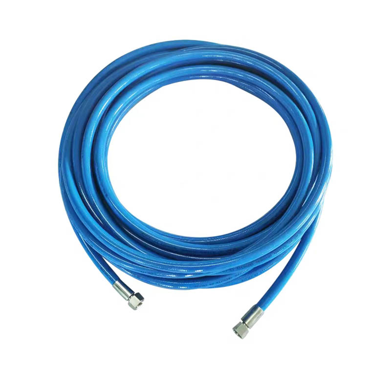 Brake Hydraulic Hose