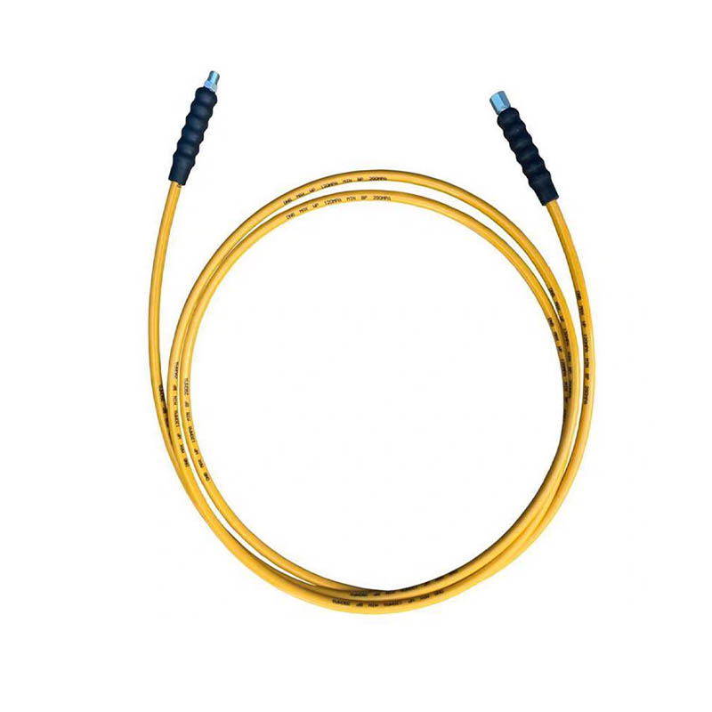 Brake Hydraulic Hose